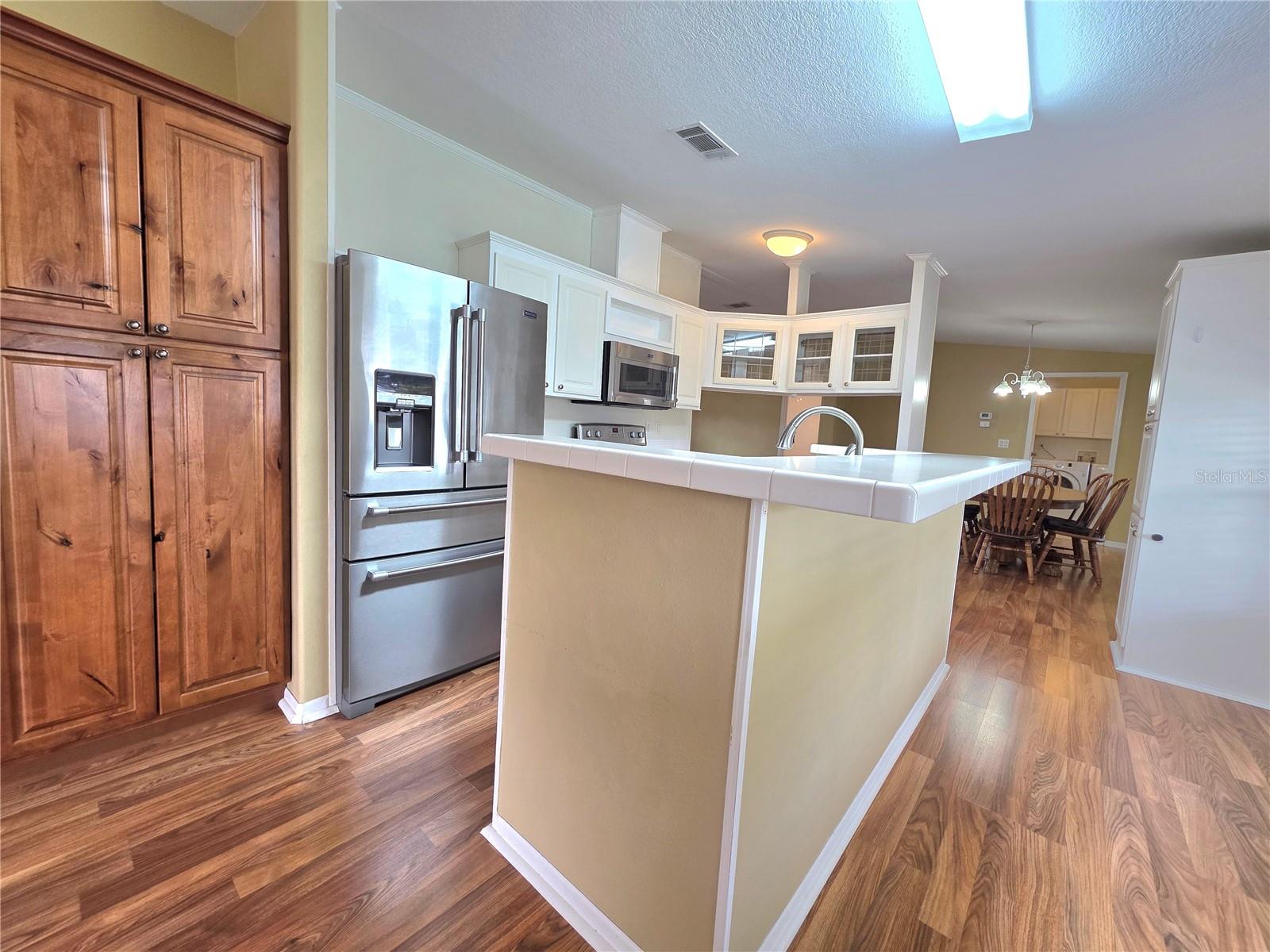 Image 26 of 88 For 37407 Sandra Avenue