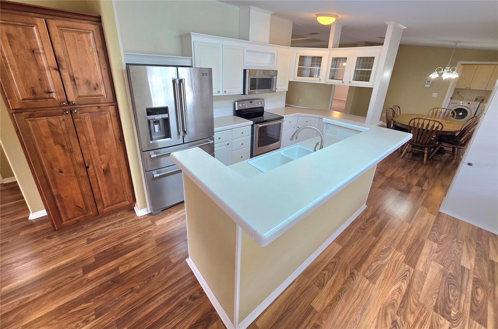 Image 27 of 88 For 37407 Sandra Avenue