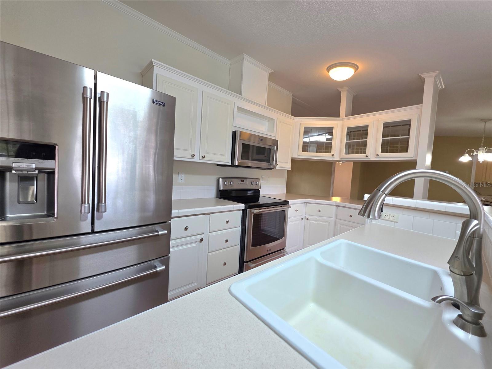 Image 29 of 88 For 37407 Sandra Avenue