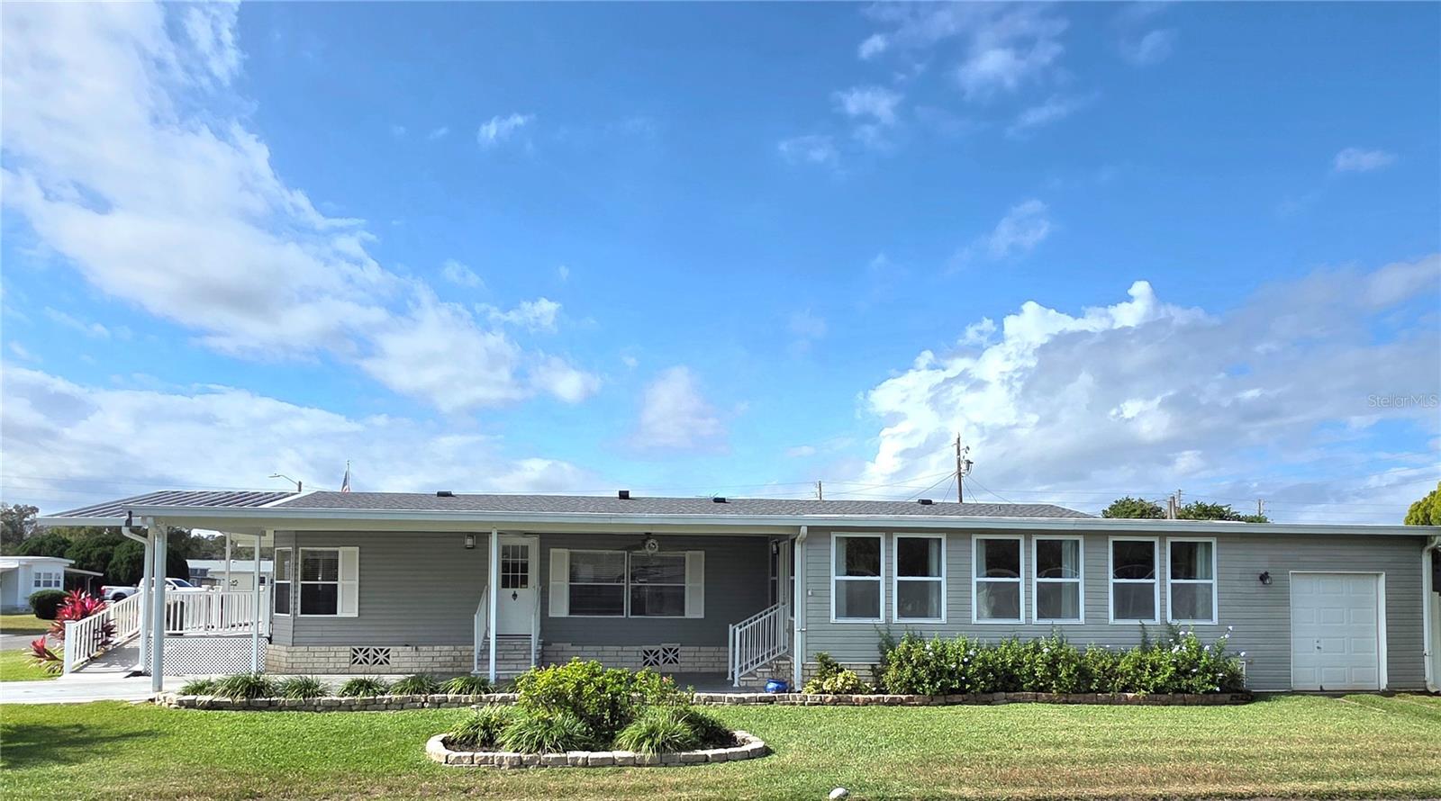 Image 3 of 88 For 37407 Sandra Avenue