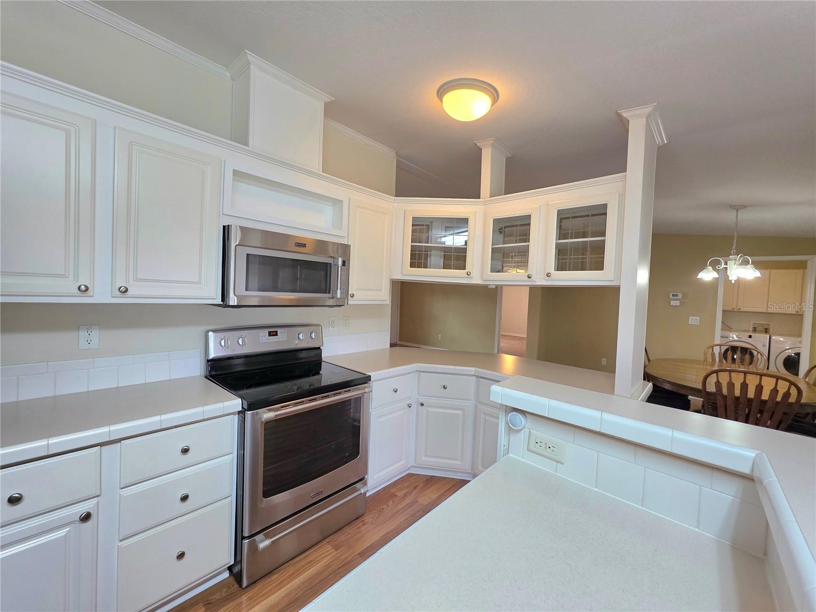 Image 30 of 88 For 37407 Sandra Avenue