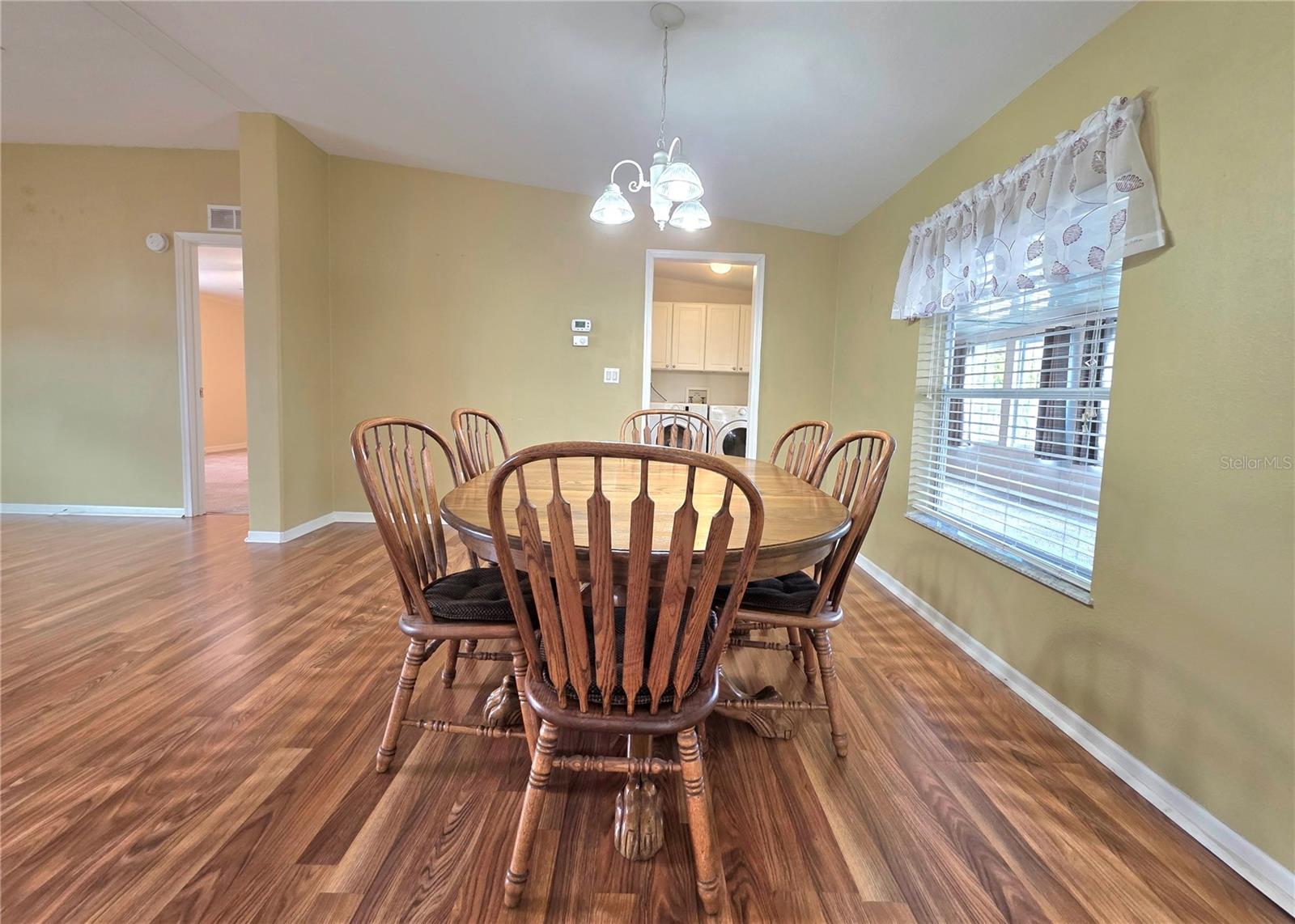 Image 31 of 88 For 37407 Sandra Avenue