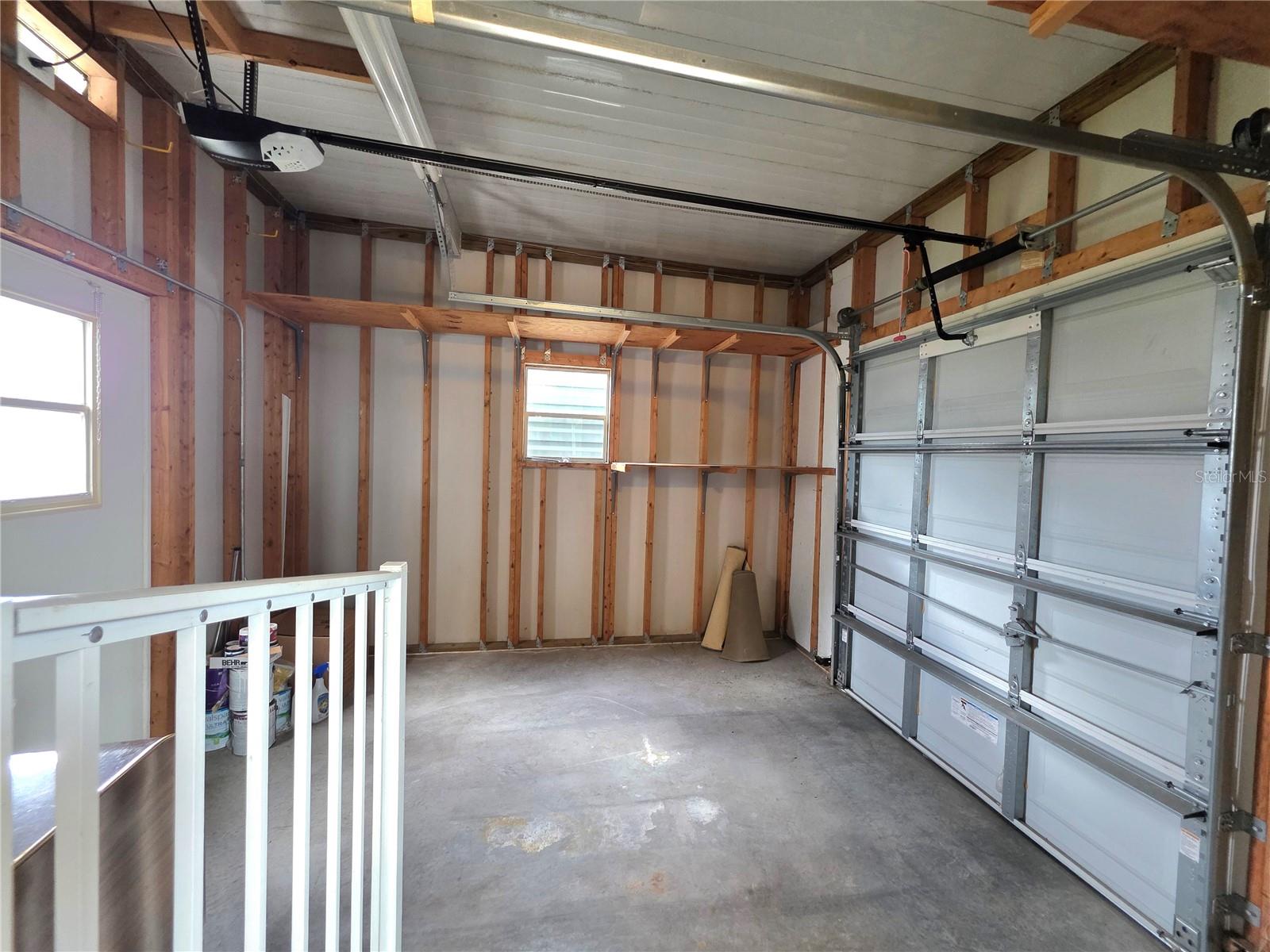 Image 36 of 88 For 37407 Sandra Avenue