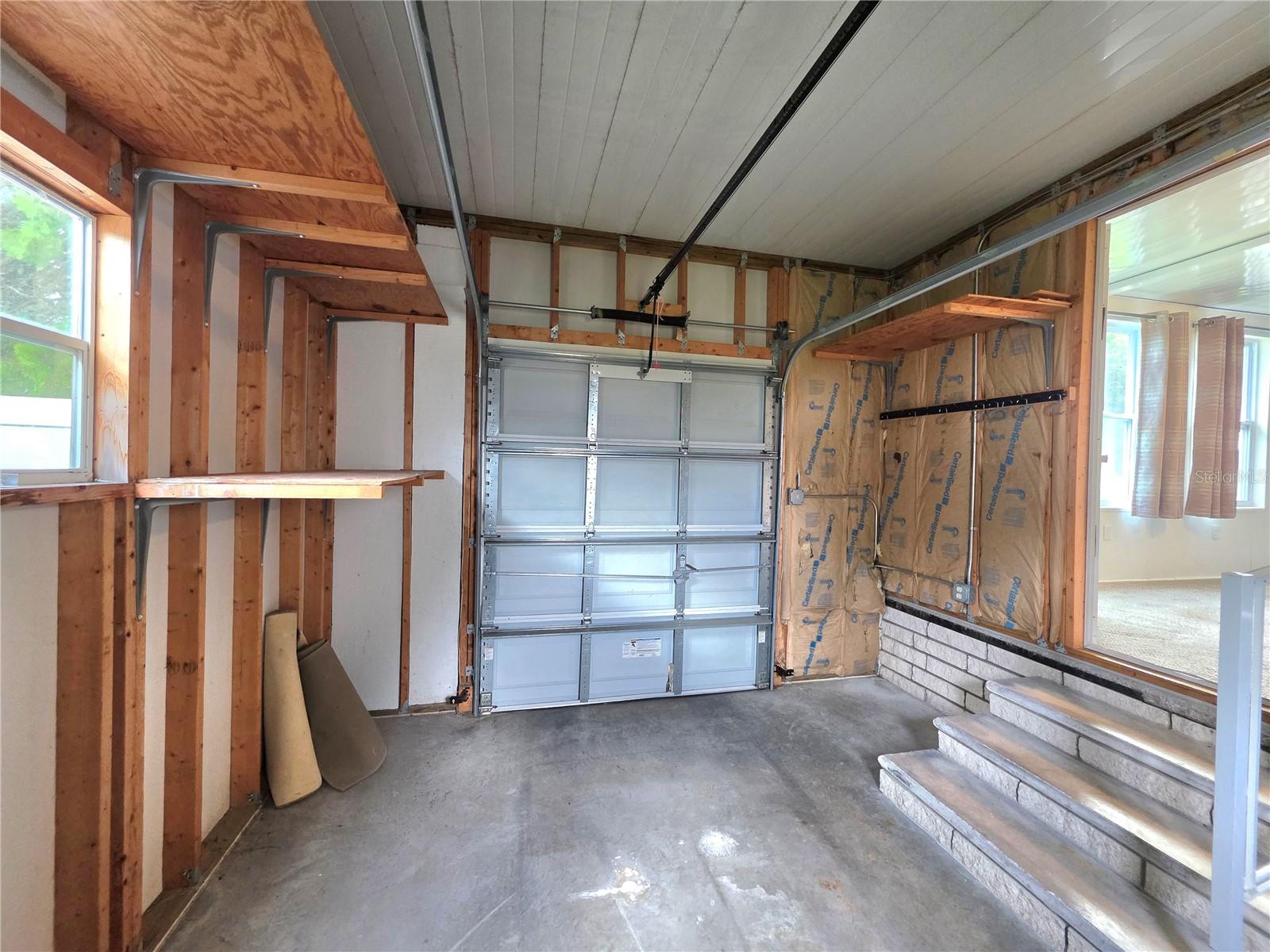 Image 37 of 88 For 37407 Sandra Avenue