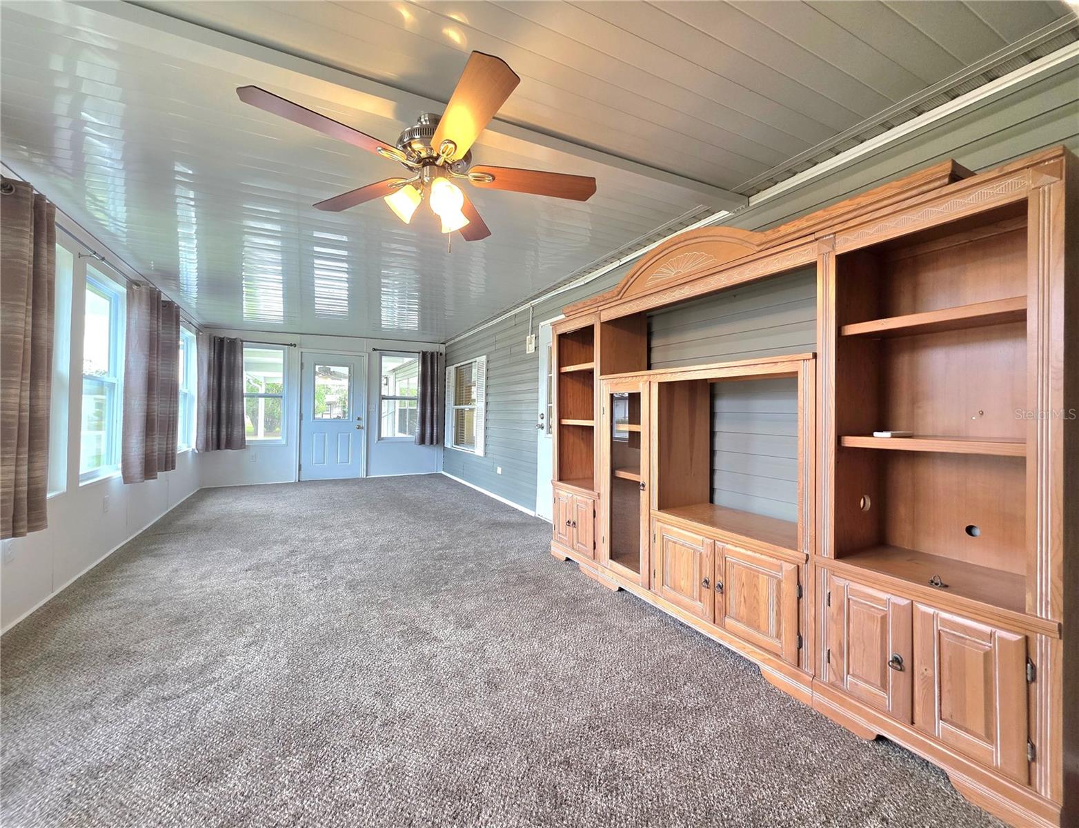 Image 38 of 88 For 37407 Sandra Avenue