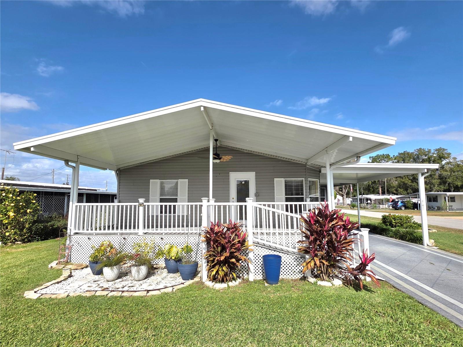 Image 4 of 88 For 37407 Sandra Avenue