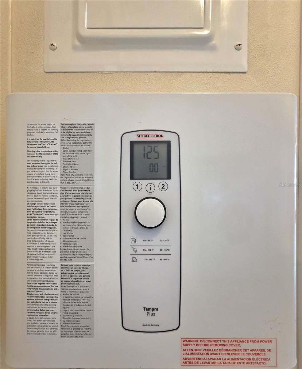 Image 41 of 88 For 37407 Sandra Avenue