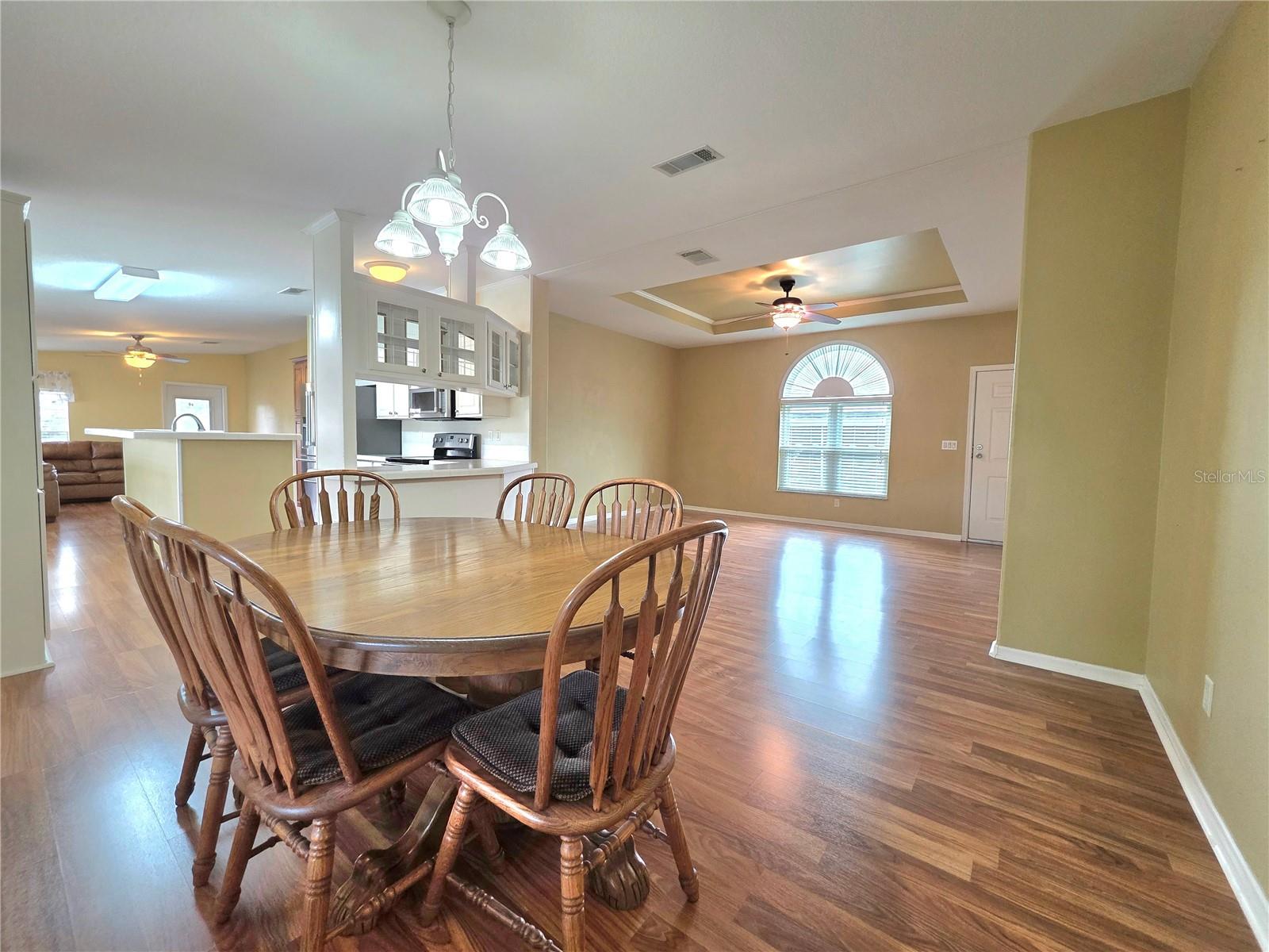 Image 42 of 88 For 37407 Sandra Avenue