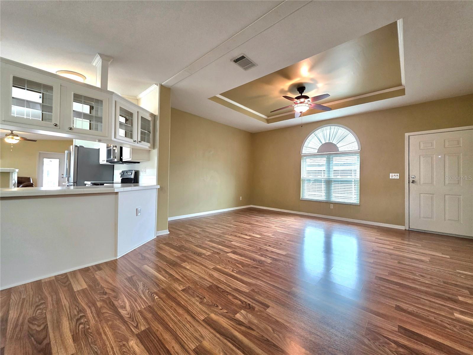 Image 43 of 88 For 37407 Sandra Avenue