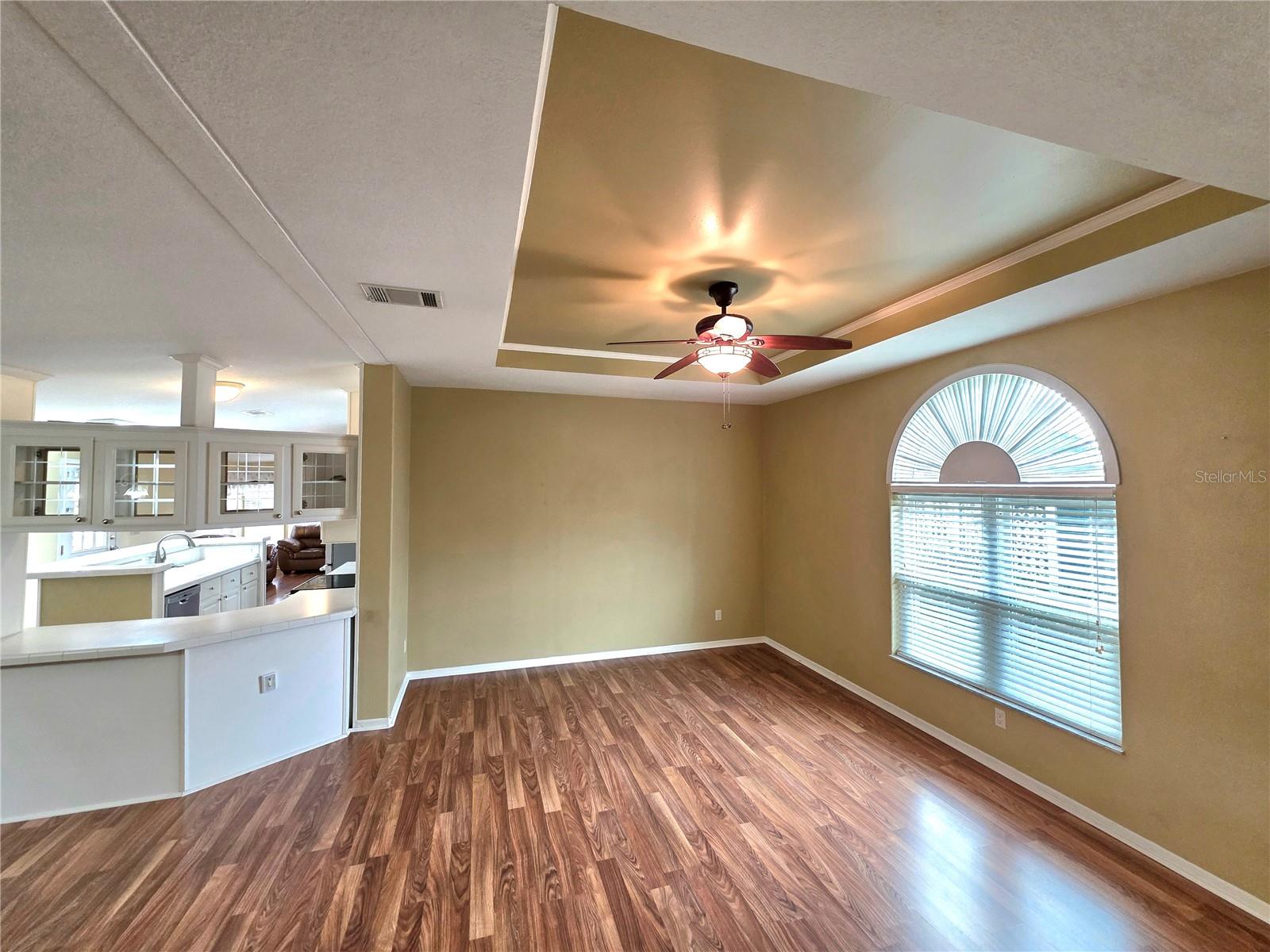 Image 44 of 88 For 37407 Sandra Avenue