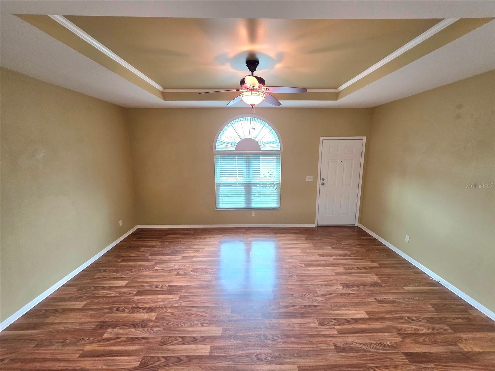 Image 45 of 88 For 37407 Sandra Avenue