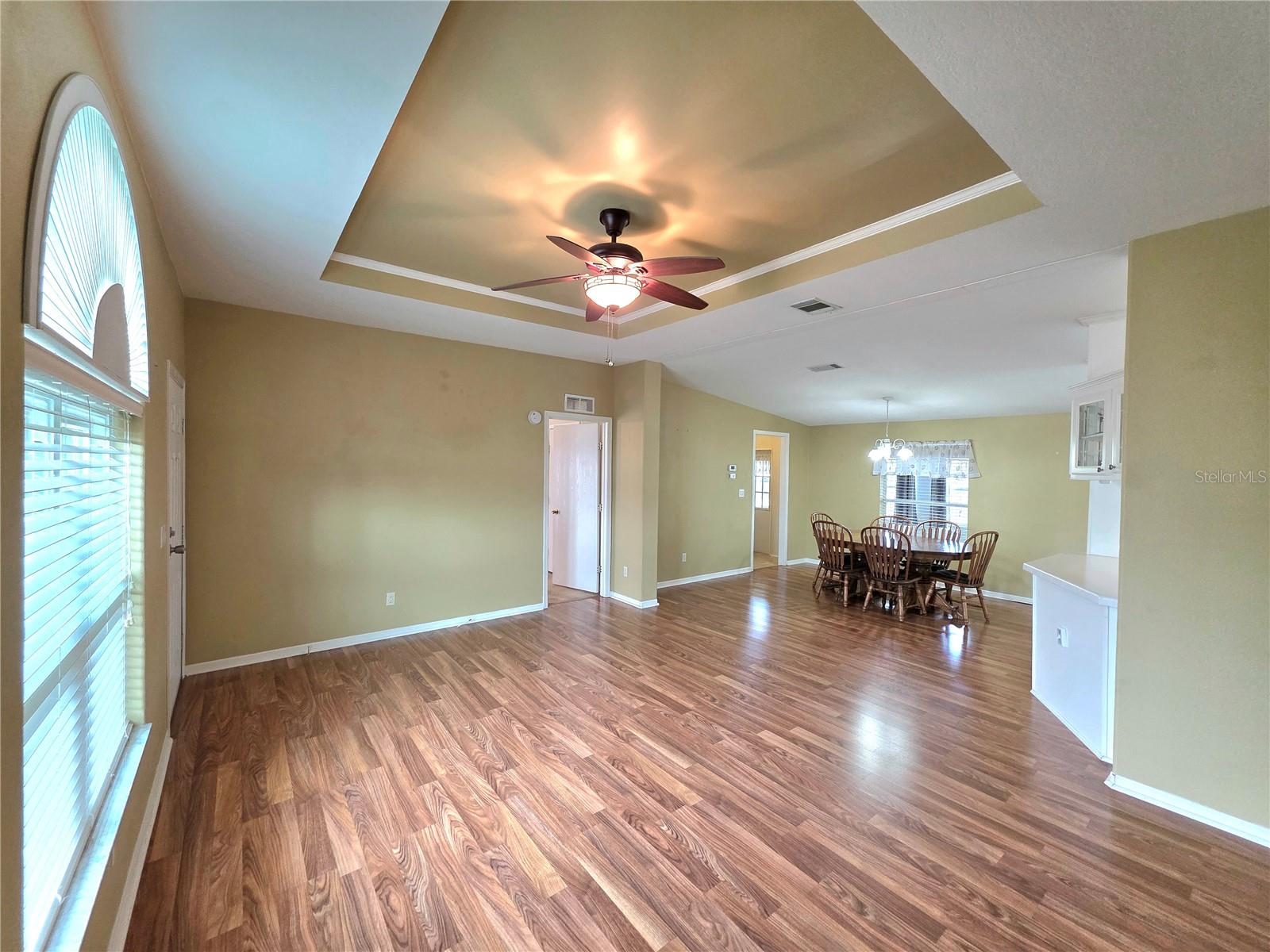 Image 46 of 88 For 37407 Sandra Avenue