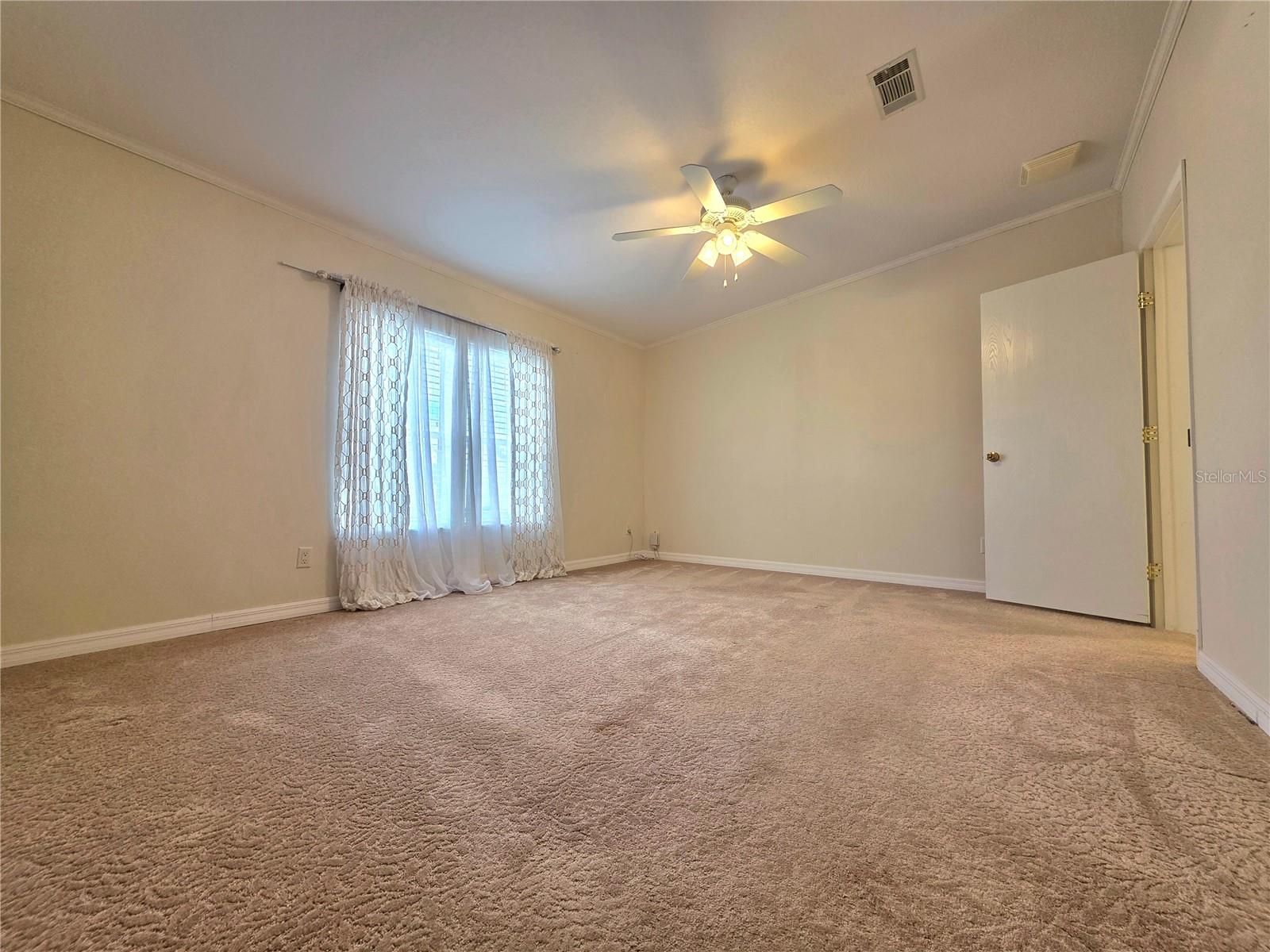 Image 47 of 88 For 37407 Sandra Avenue