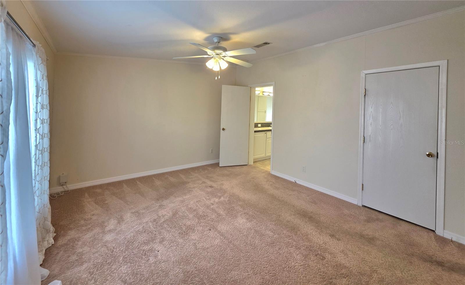 Image 48 of 88 For 37407 Sandra Avenue