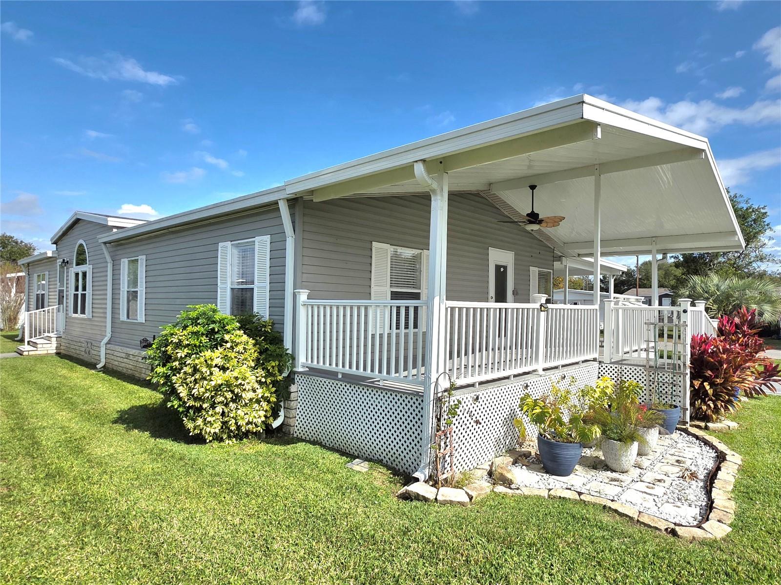 Image 5 of 88 For 37407 Sandra Avenue