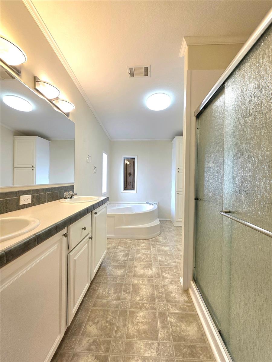 Image 50 of 88 For 37407 Sandra Avenue