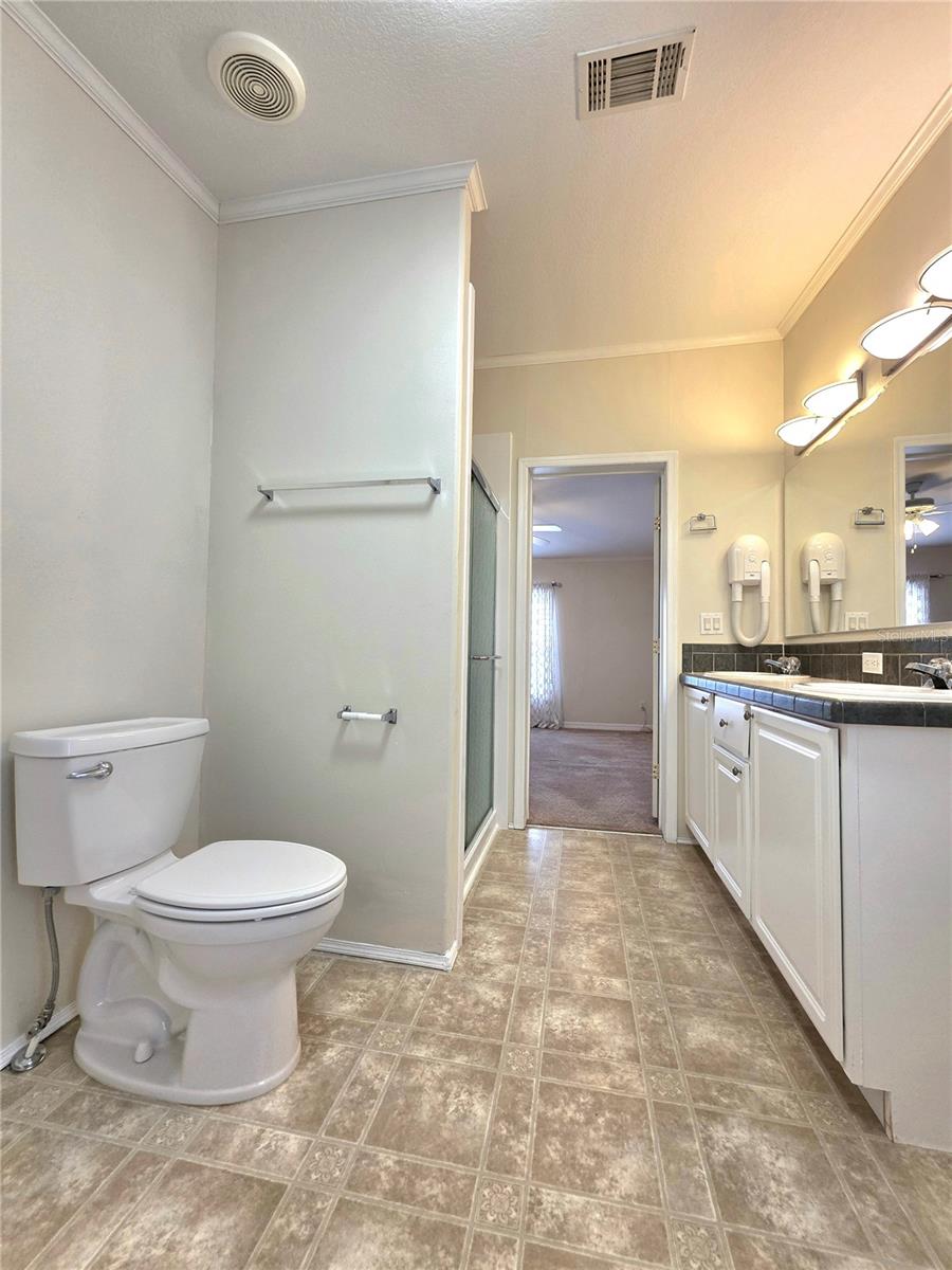 Image 53 of 88 For 37407 Sandra Avenue