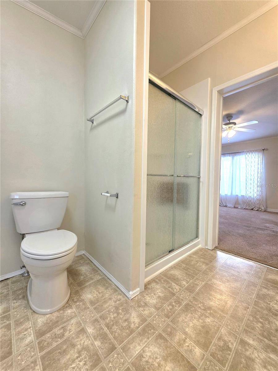 Image 55 of 88 For 37407 Sandra Avenue