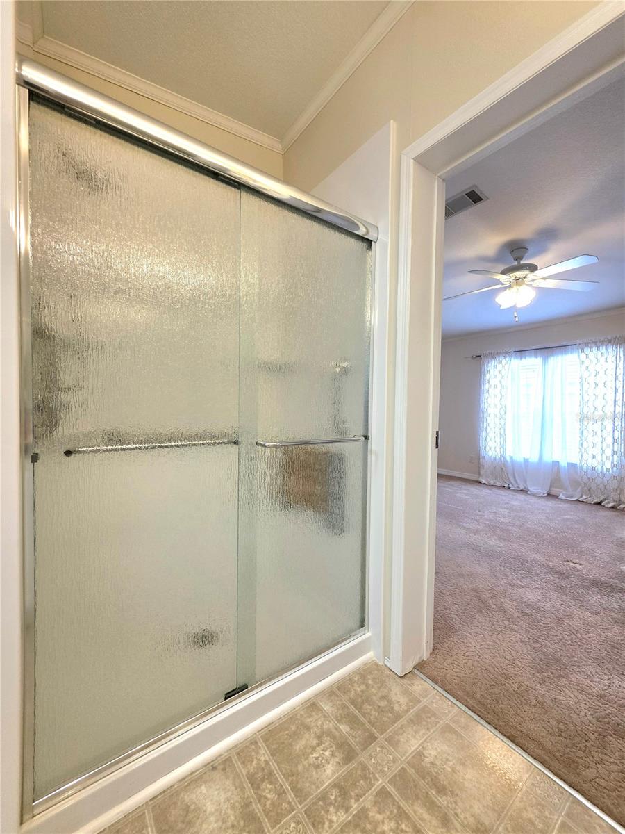 Image 56 of 88 For 37407 Sandra Avenue