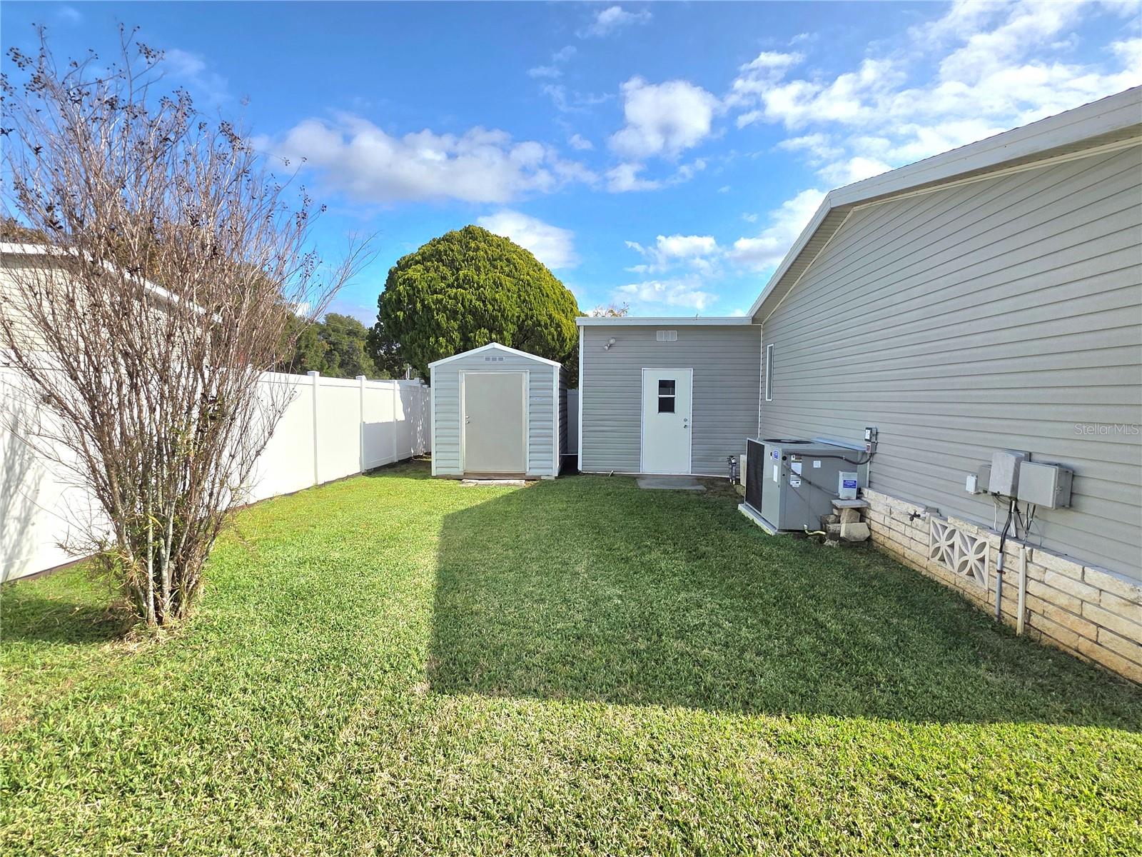 Image 7 of 88 For 37407 Sandra Avenue