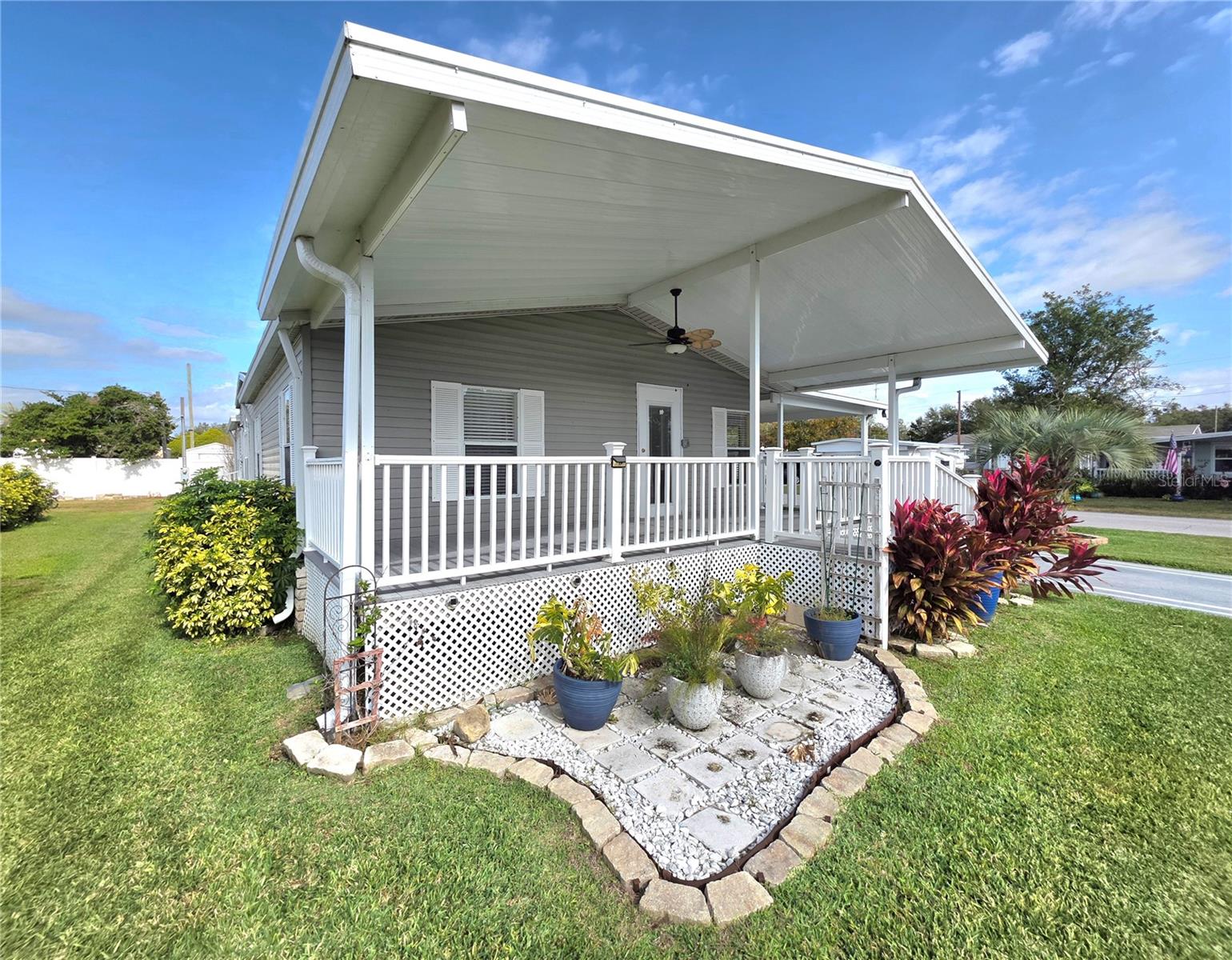 Image 8 of 88 For 37407 Sandra Avenue