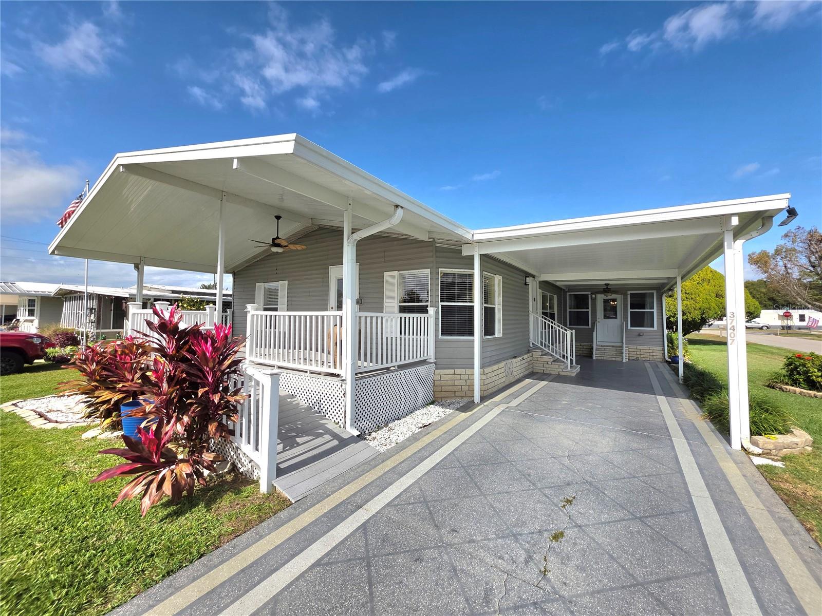 Image 9 of 88 For 37407 Sandra Avenue