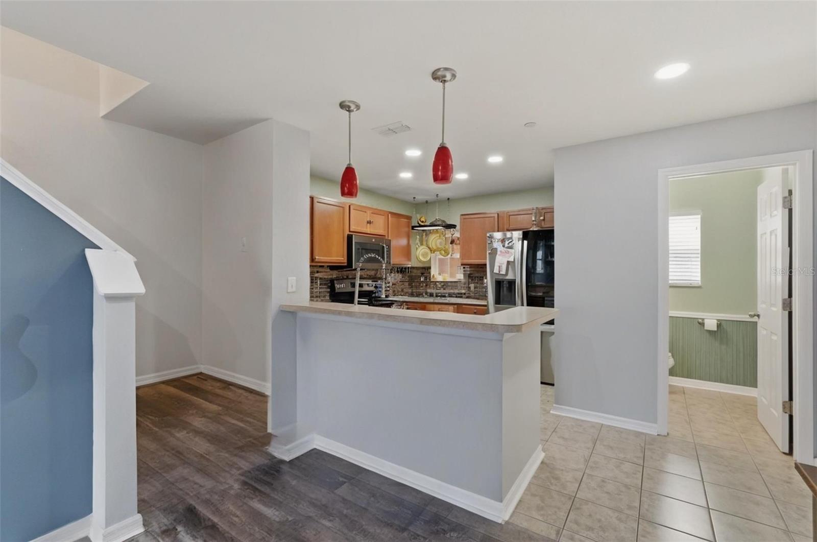 Image 10 of 71 For 9024 White Sage Loop