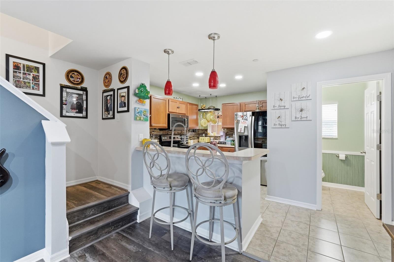 Image 11 of 71 For 9024 White Sage Loop