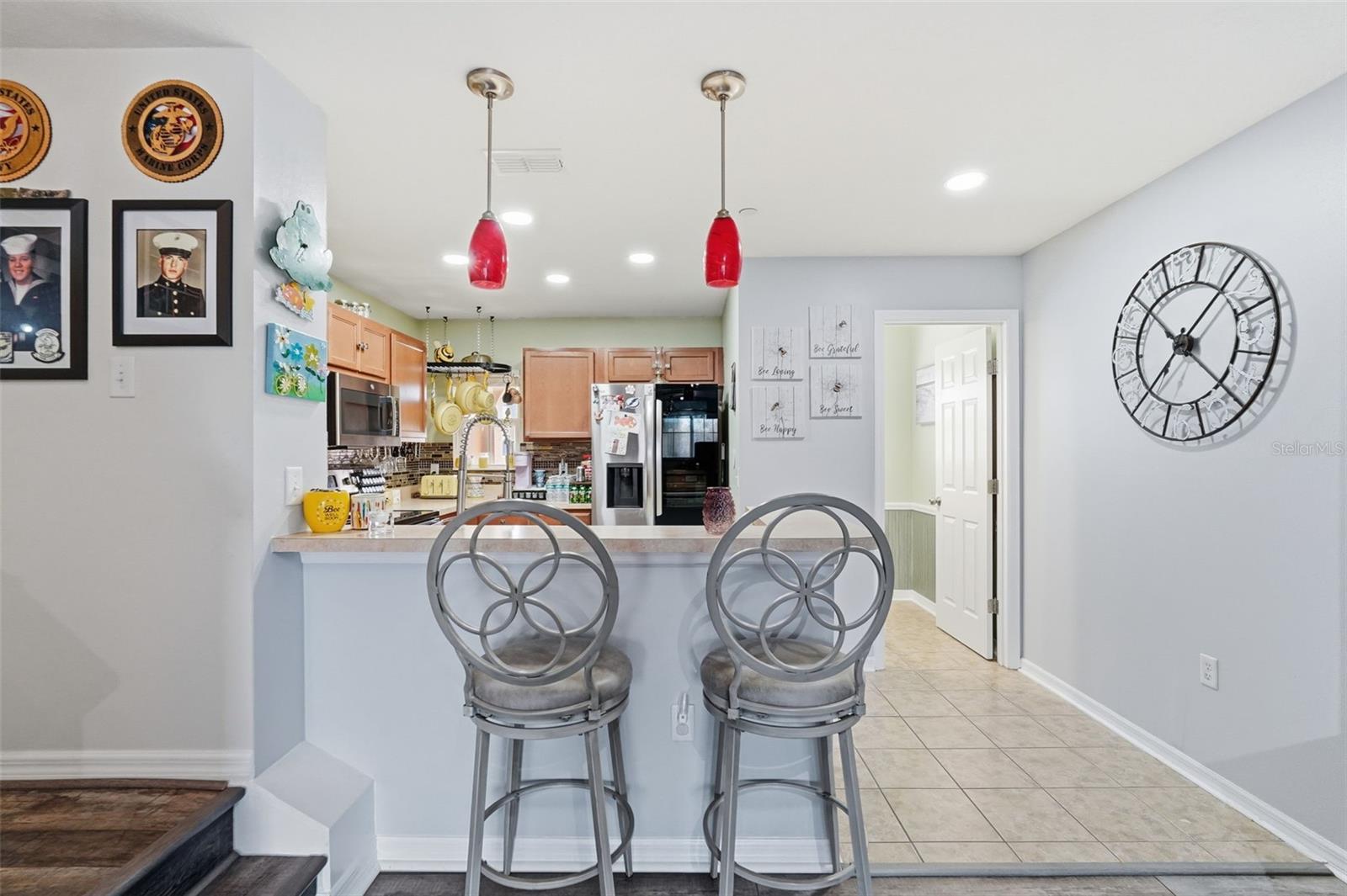 Image 12 of 71 For 9024 White Sage Loop