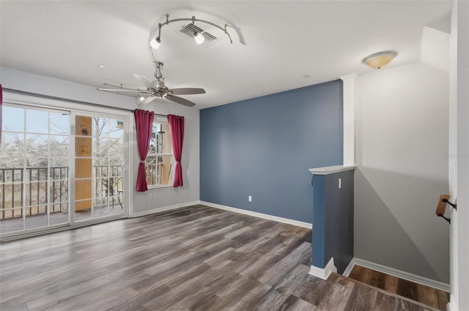 Image 13 of 71 For 9024 White Sage Loop