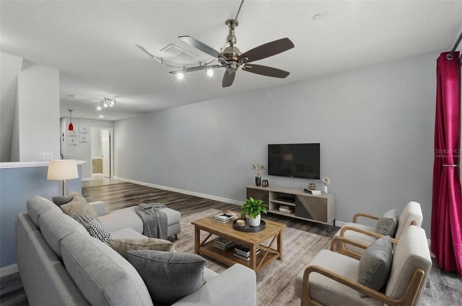 Image 16 of 71 For 9024 White Sage Loop