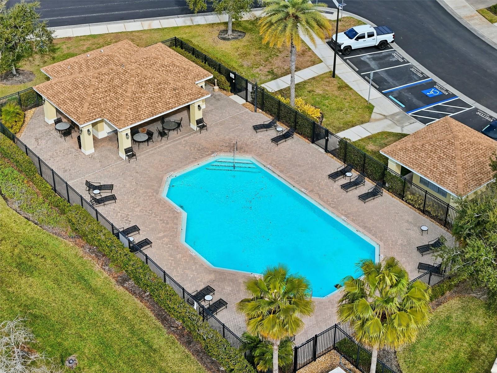 Image 2 of 71 For 9024 White Sage Loop