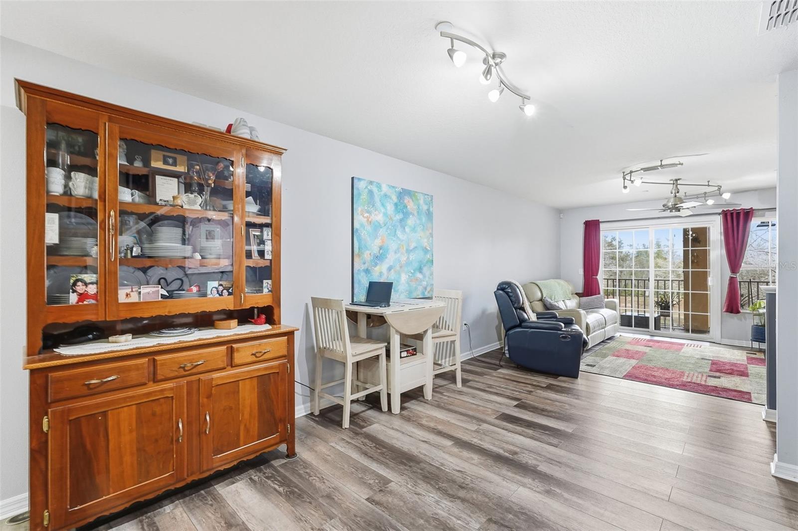 Image 22 of 71 For 9024 White Sage Loop