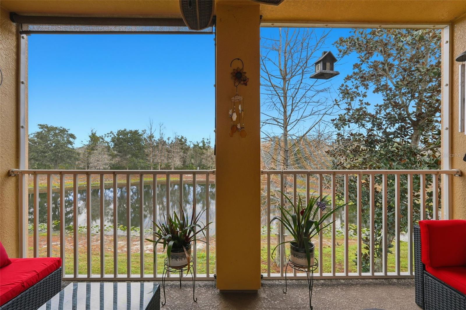 Image 23 of 71 For 9024 White Sage Loop