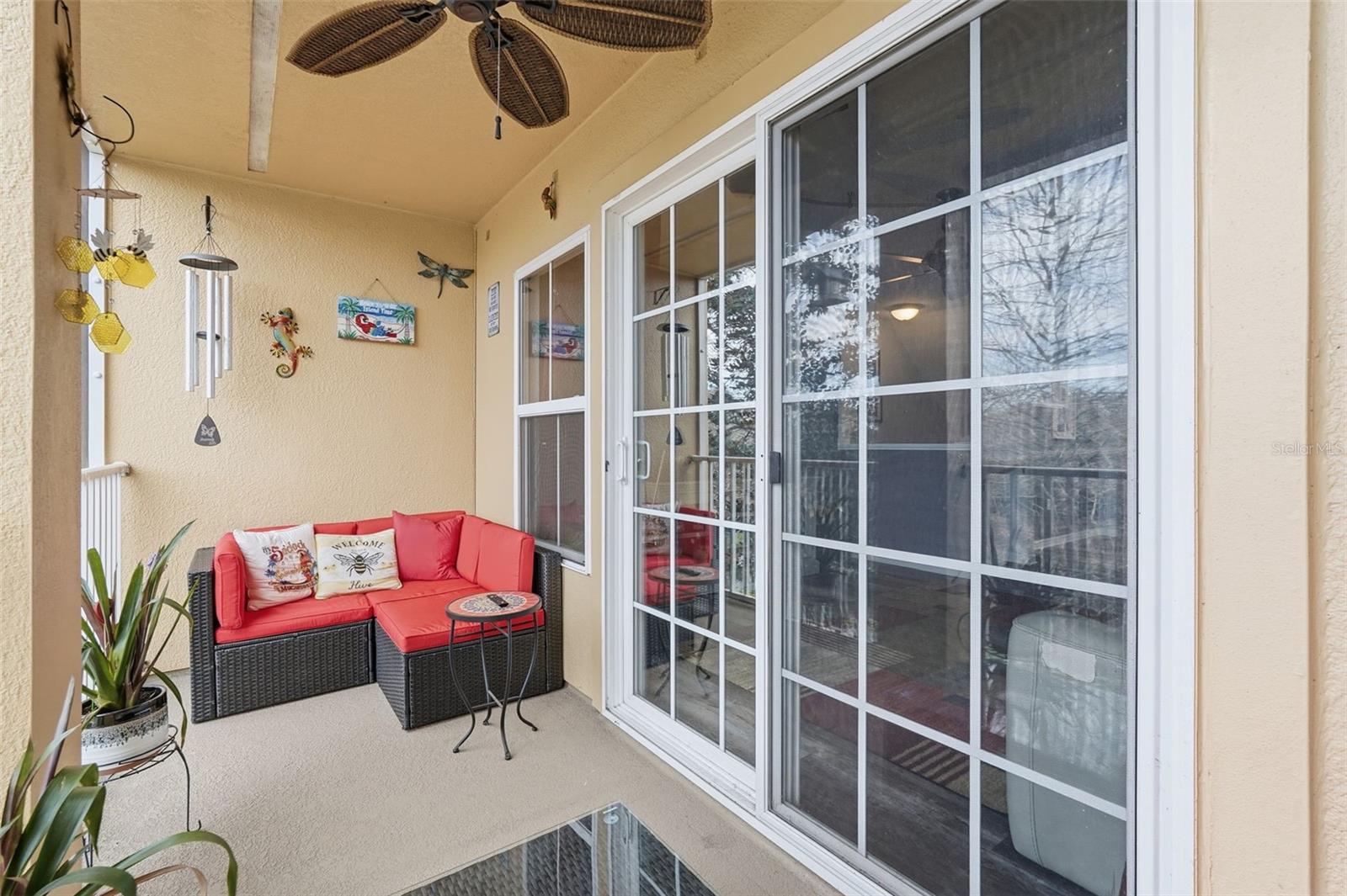 Image 24 of 71 For 9024 White Sage Loop