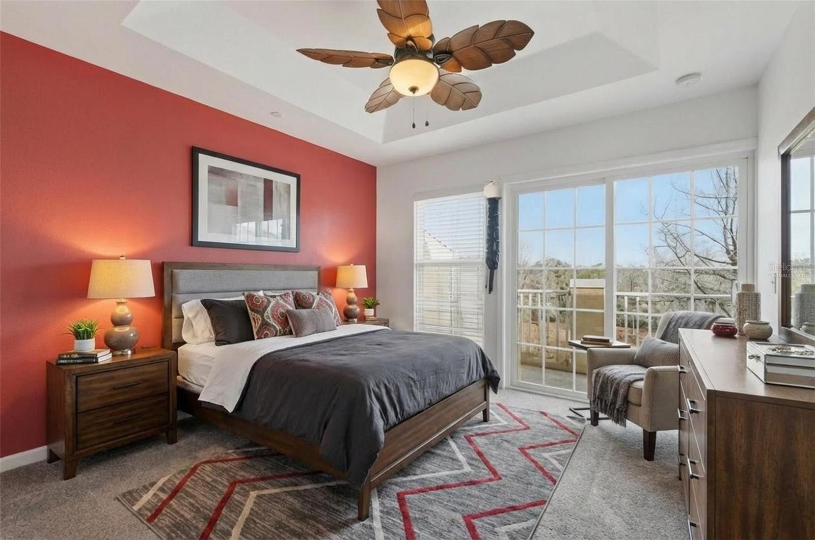 Image 26 of 71 For 9024 White Sage Loop