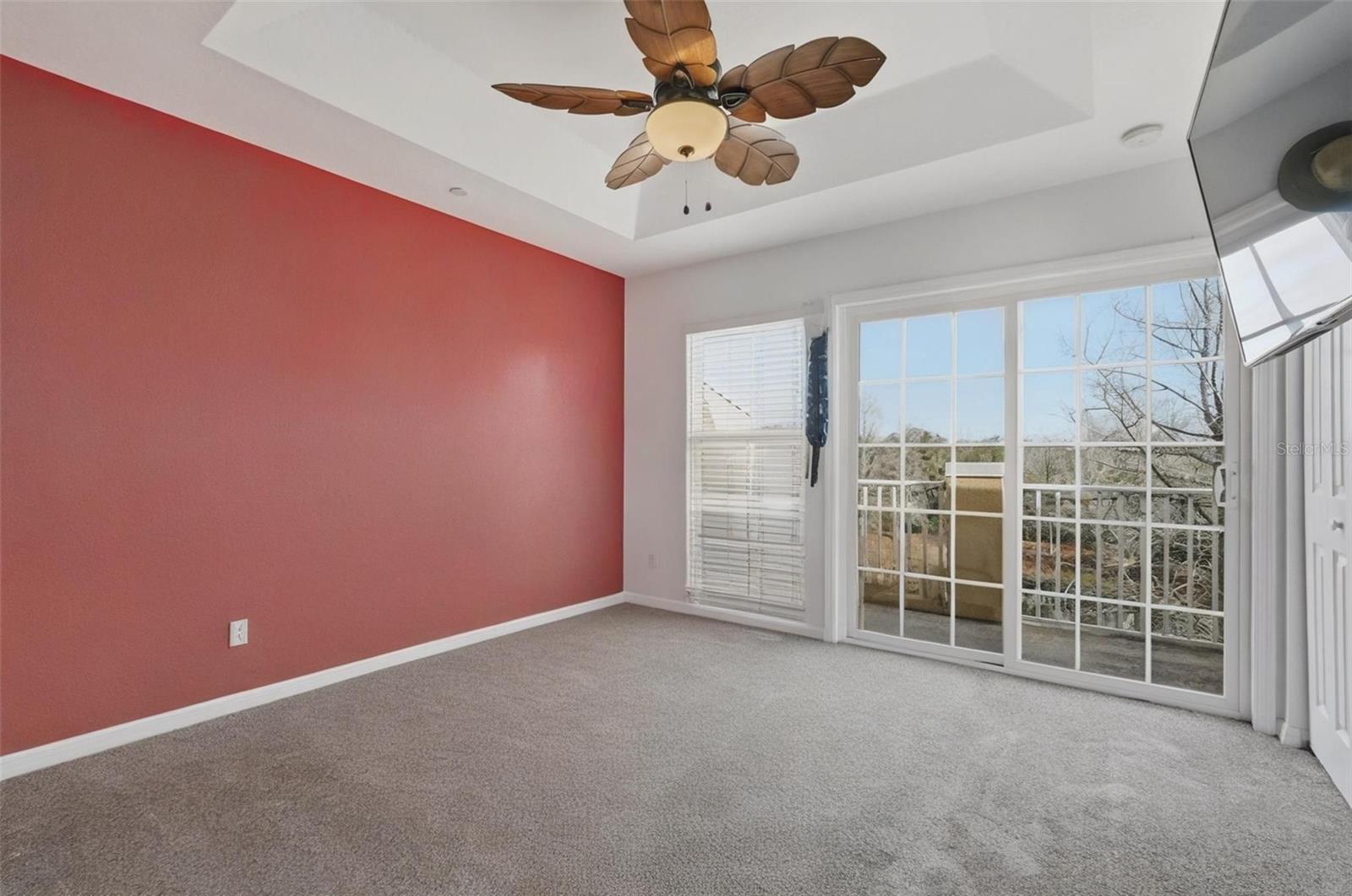 Image 27 of 71 For 9024 White Sage Loop