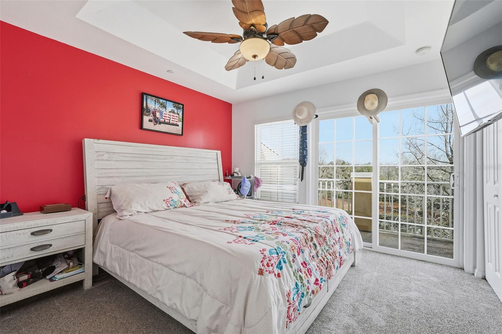 Image 28 of 71 For 9024 White Sage Loop