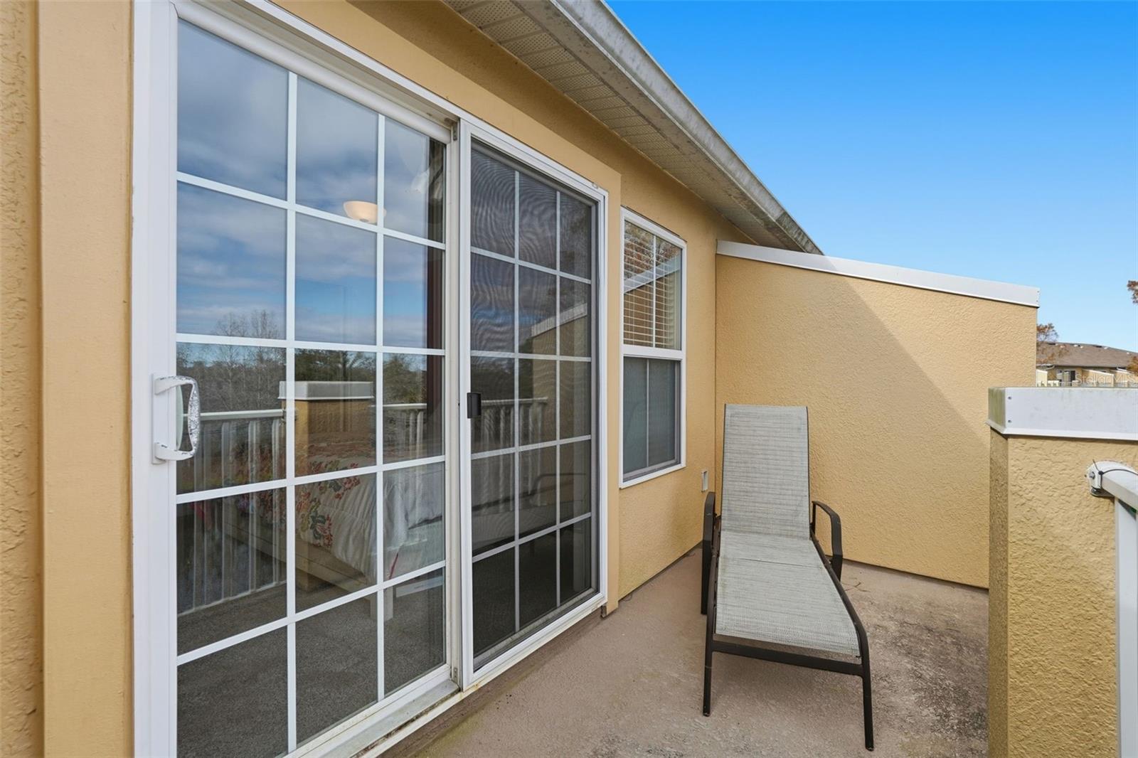 Image 32 of 71 For 9024 White Sage Loop