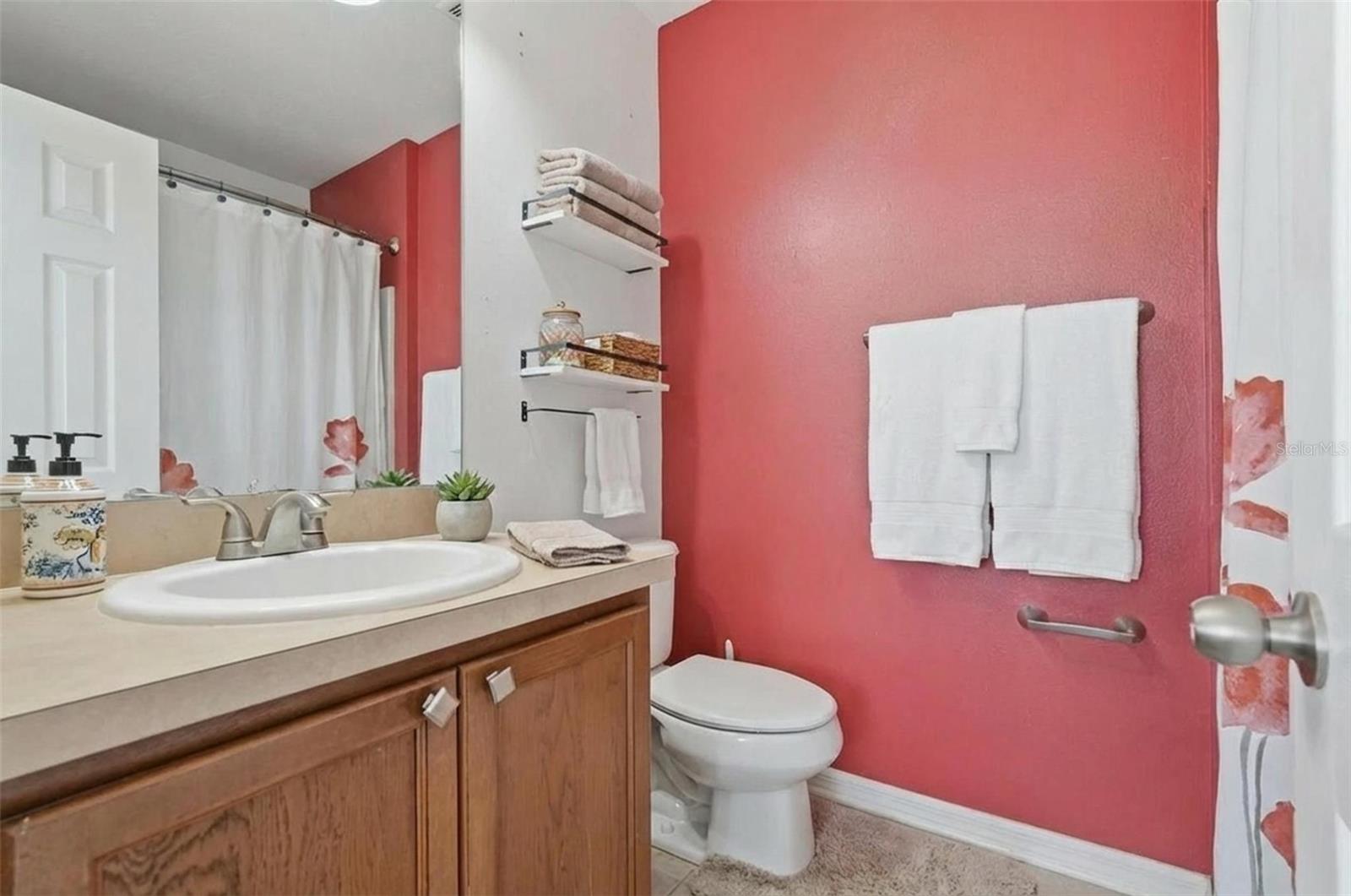 Image 33 of 71 For 9024 White Sage Loop