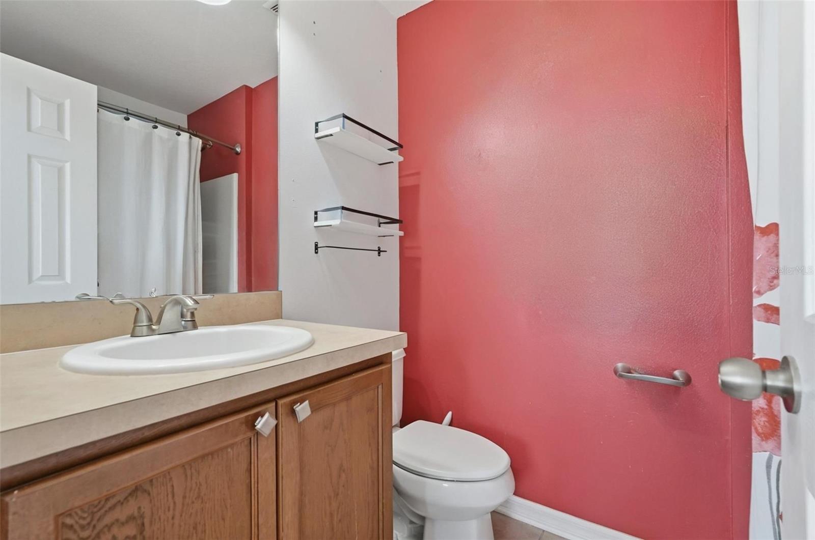 Image 34 of 71 For 9024 White Sage Loop