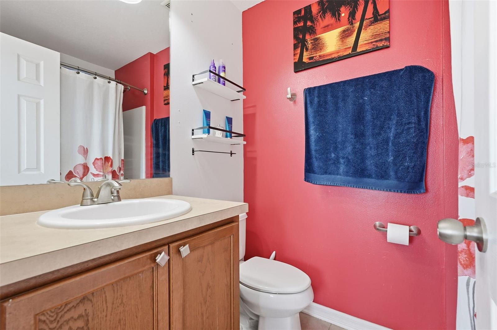 Image 35 of 71 For 9024 White Sage Loop