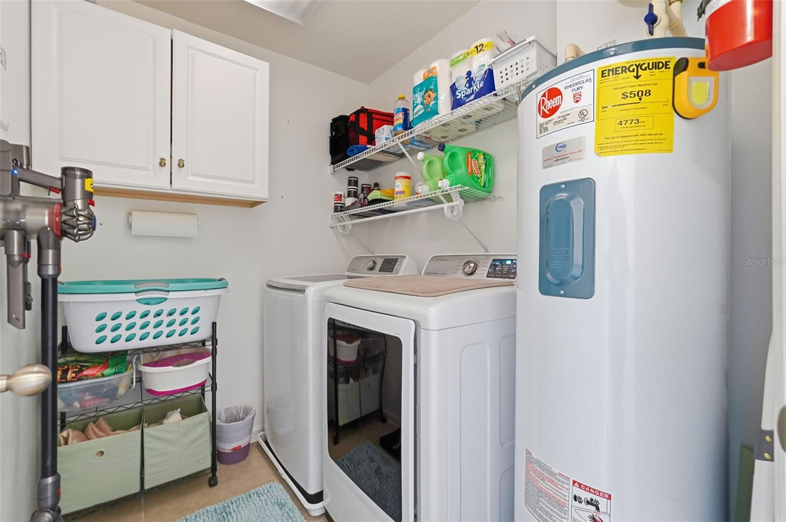 Image 38 of 71 For 9024 White Sage Loop