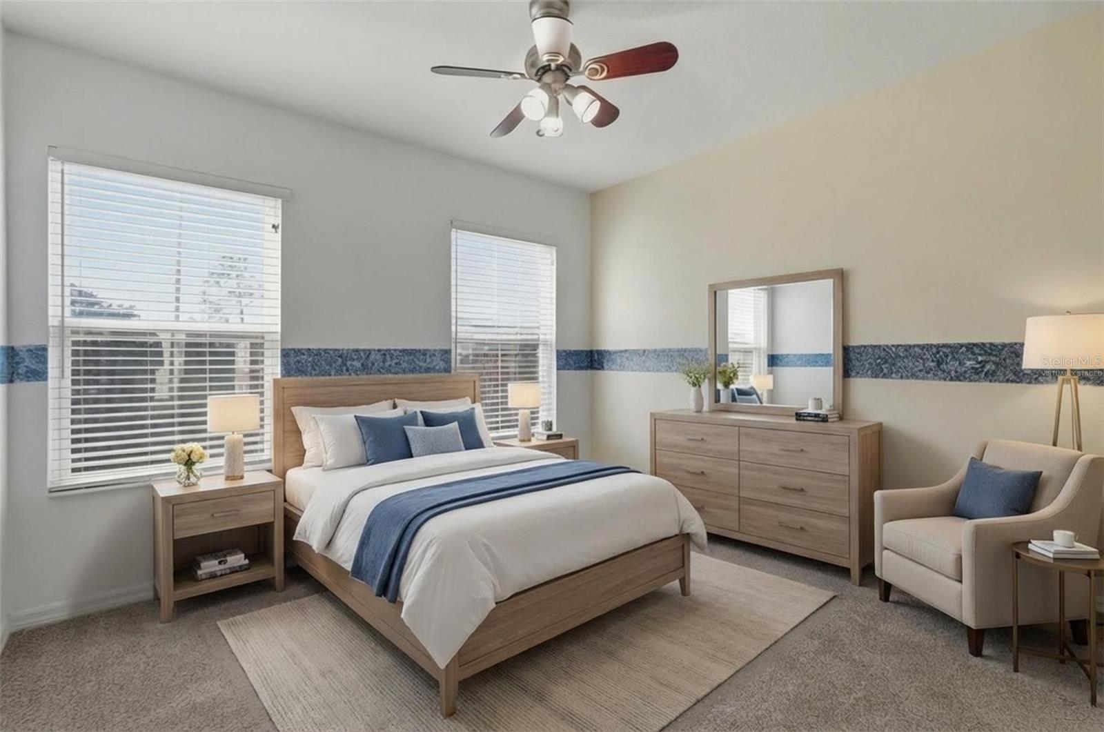 Image 39 of 71 For 9024 White Sage Loop