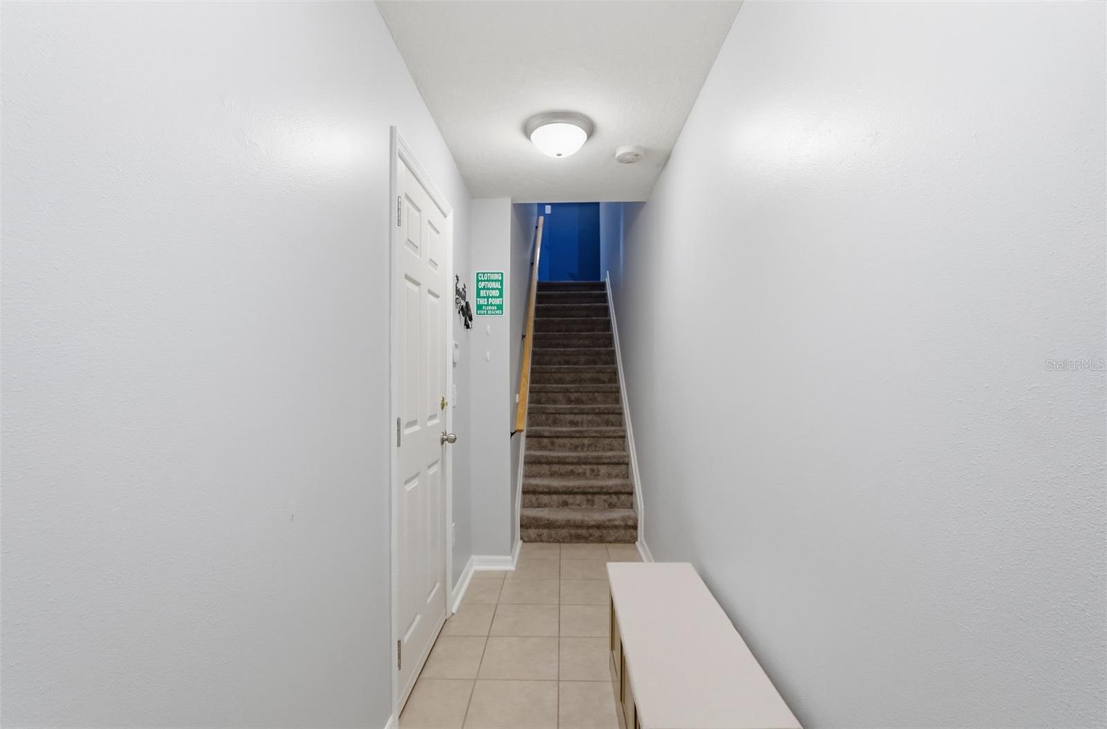 Image 4 of 71 For 9024 White Sage Loop