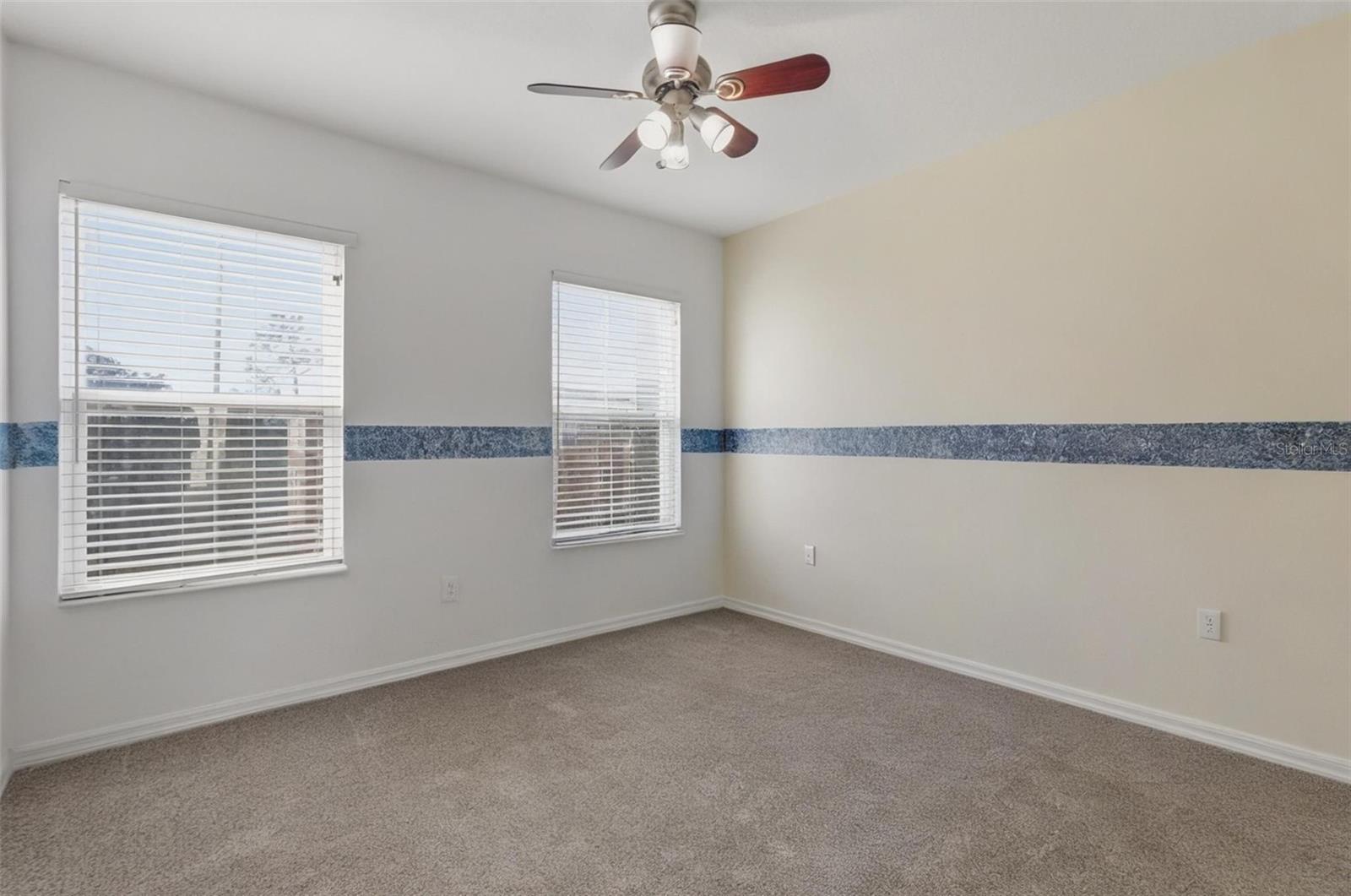 Image 40 of 71 For 9024 White Sage Loop