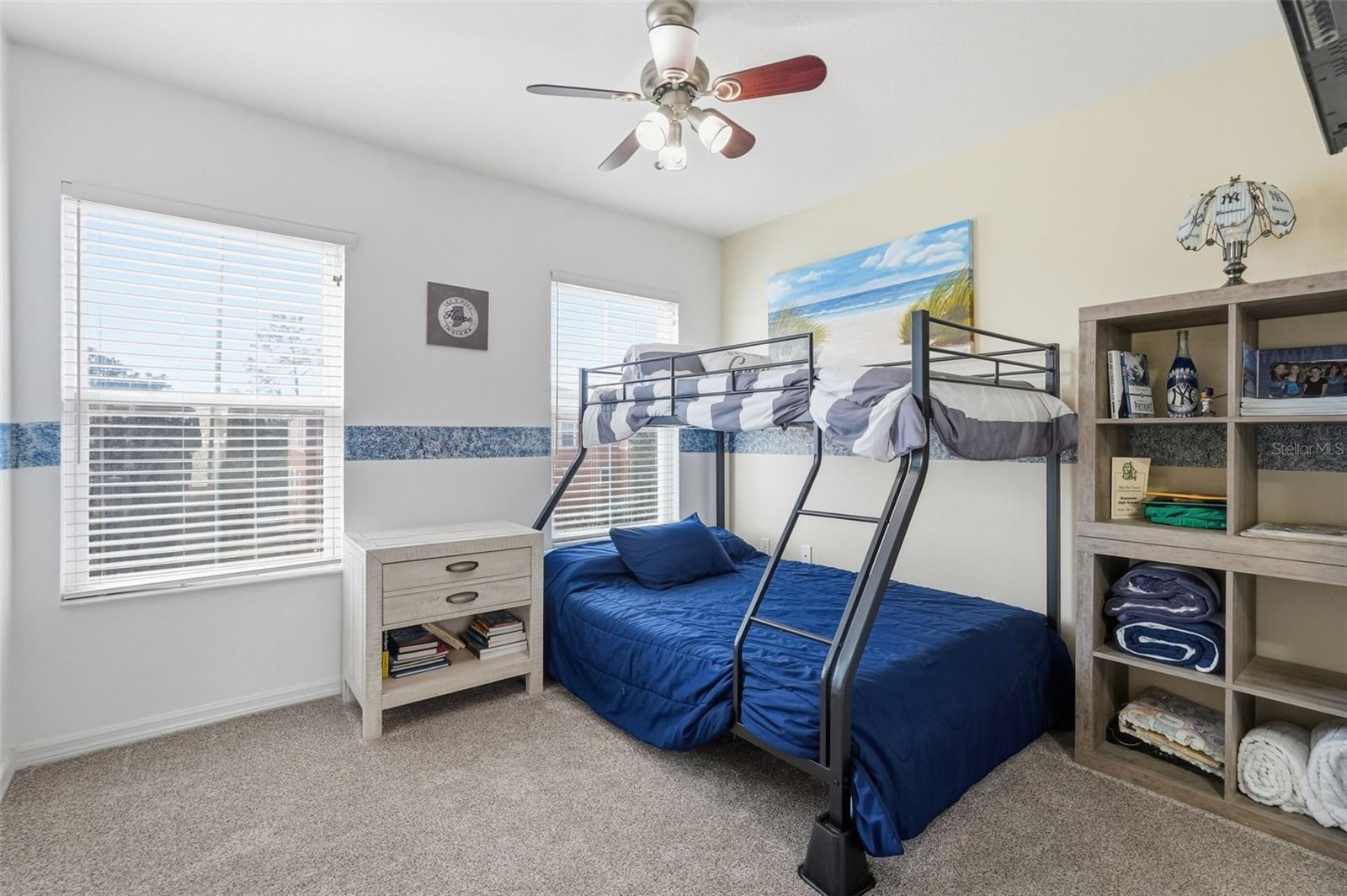 Image 41 of 71 For 9024 White Sage Loop