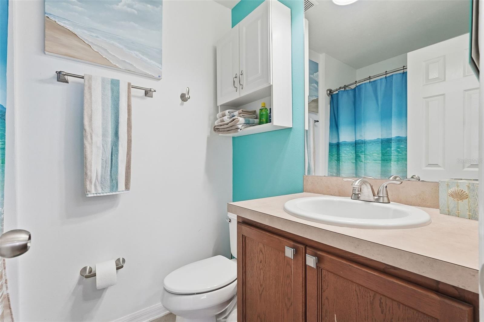 Image 43 of 71 For 9024 White Sage Loop