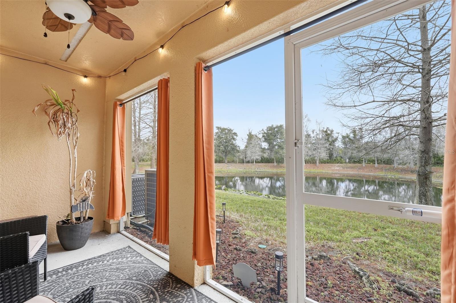 Image 45 of 71 For 9024 White Sage Loop