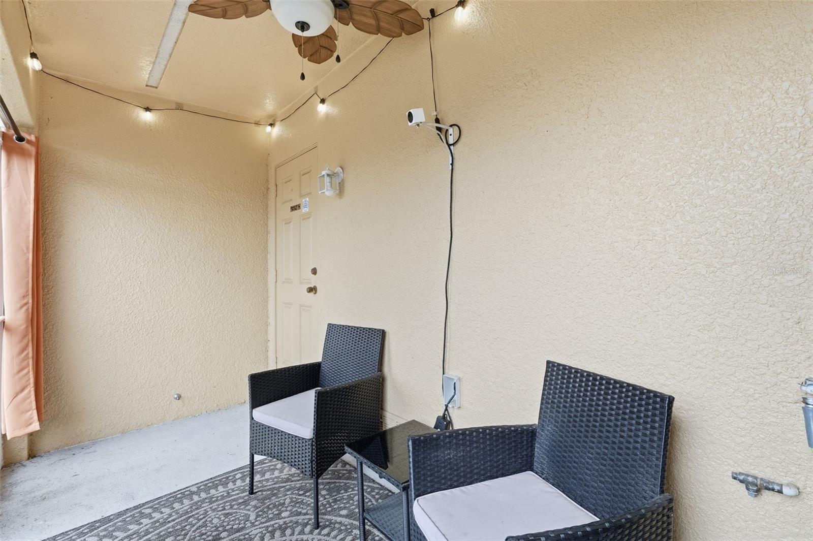 Image 46 of 71 For 9024 White Sage Loop